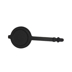 Tapa de objetivo para HIKMICRO Lynx 2.0 (LH19 – LH25), imagen 1