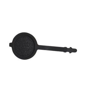 Tapa de objetivo para HIKMICRO Lynx 2.0 (LH19 – LH25), imagen 2