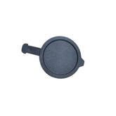 Tapa de objetivo de 42 mm para Delta Forest ED