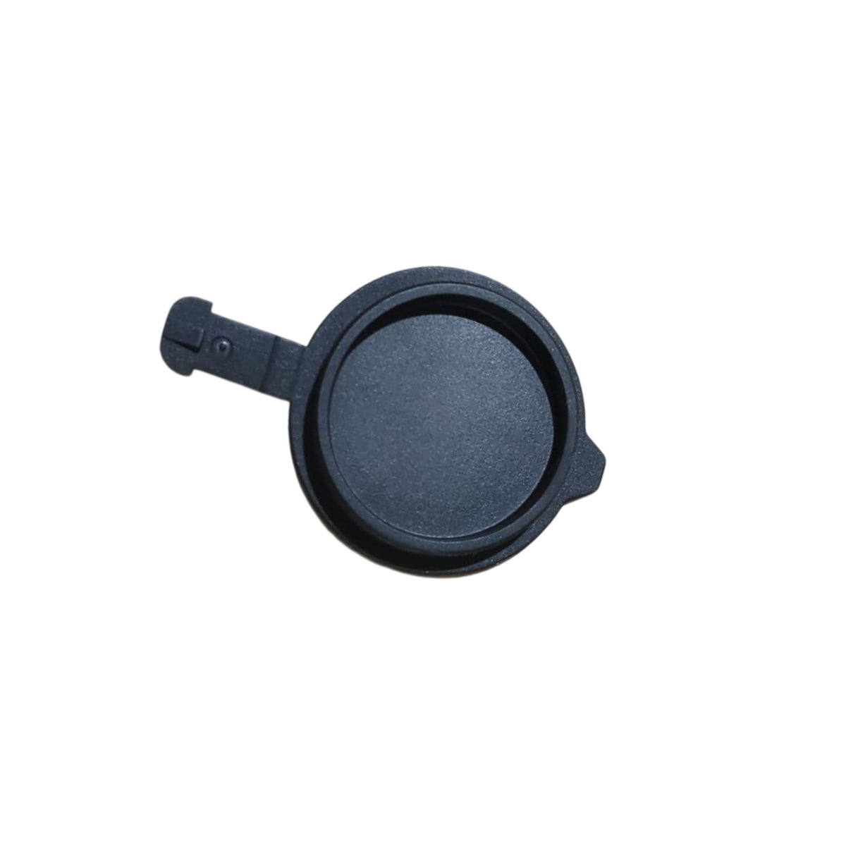 Tapa de objetivo de 42 mm para Delta Forest ED