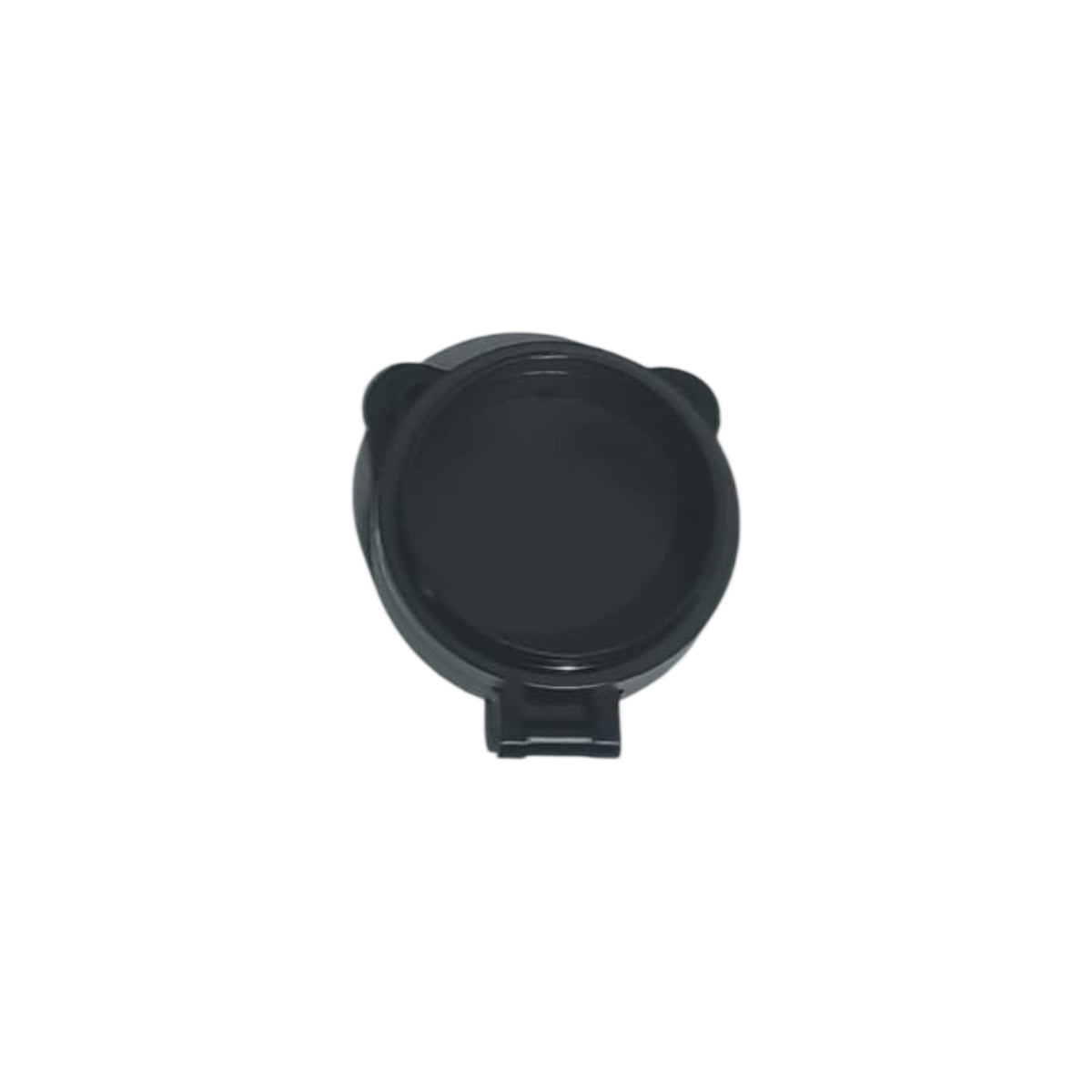 Tapa para ocular Delta Javelin
