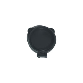 Tapa para ocular Delta Javelin