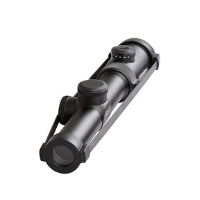 Tapa protectora lentes visores Delta Optical