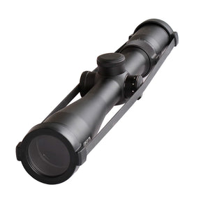 Tapa protectora lentes visores Delta Optical
