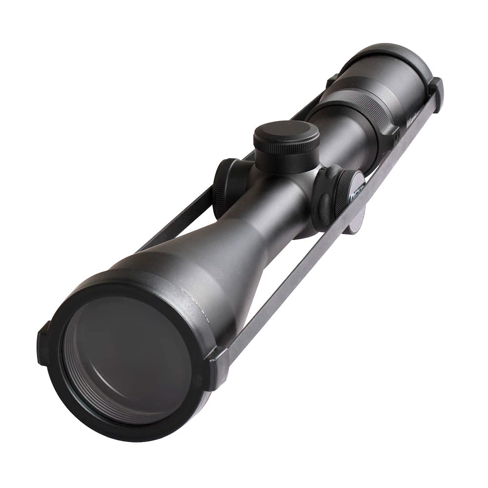 Tapa protectora lentes visores Delta Optical
