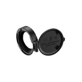 Tapa de objetivo HIKMICRO Falcon FQ50, imagen 1