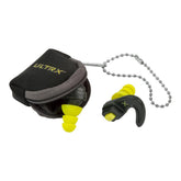 Tapones Protección Auditiva ULTRX Shift
