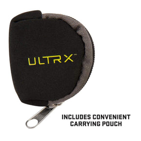 Tapones Protección Auditiva ULTRX Shift