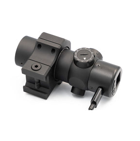 Telémetro Balístico para Rifle con Bluetooth ELEMENT OPTICS RF Module