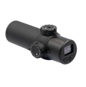 Telémetro Balístico para Rifle con Bluetooth ELEMENT OPTICS RF Module