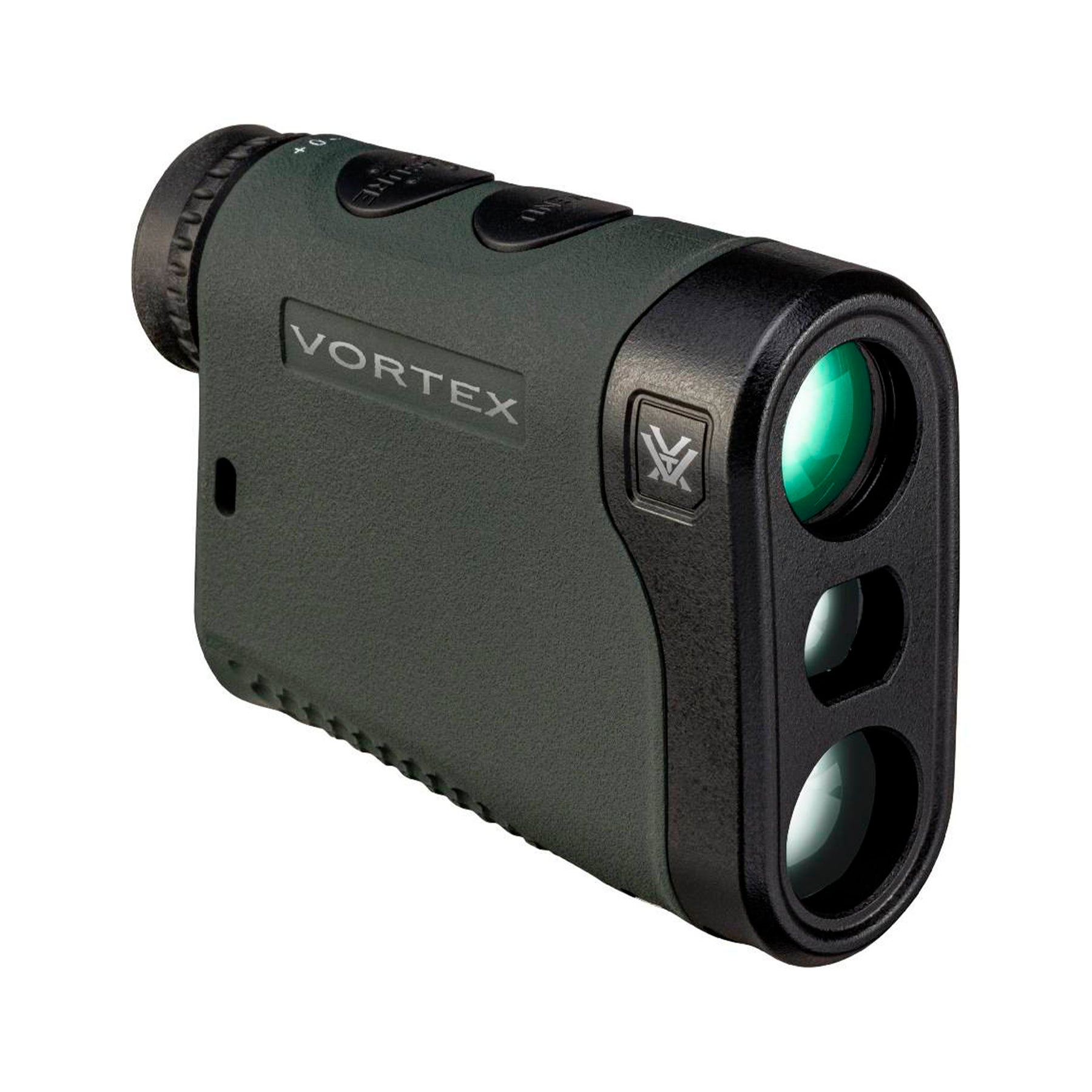 Telémetro Vortex Triumph HD 850