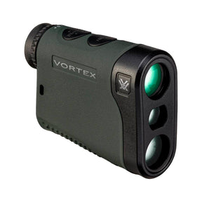 Telémetro Vortex Triumph HD 850