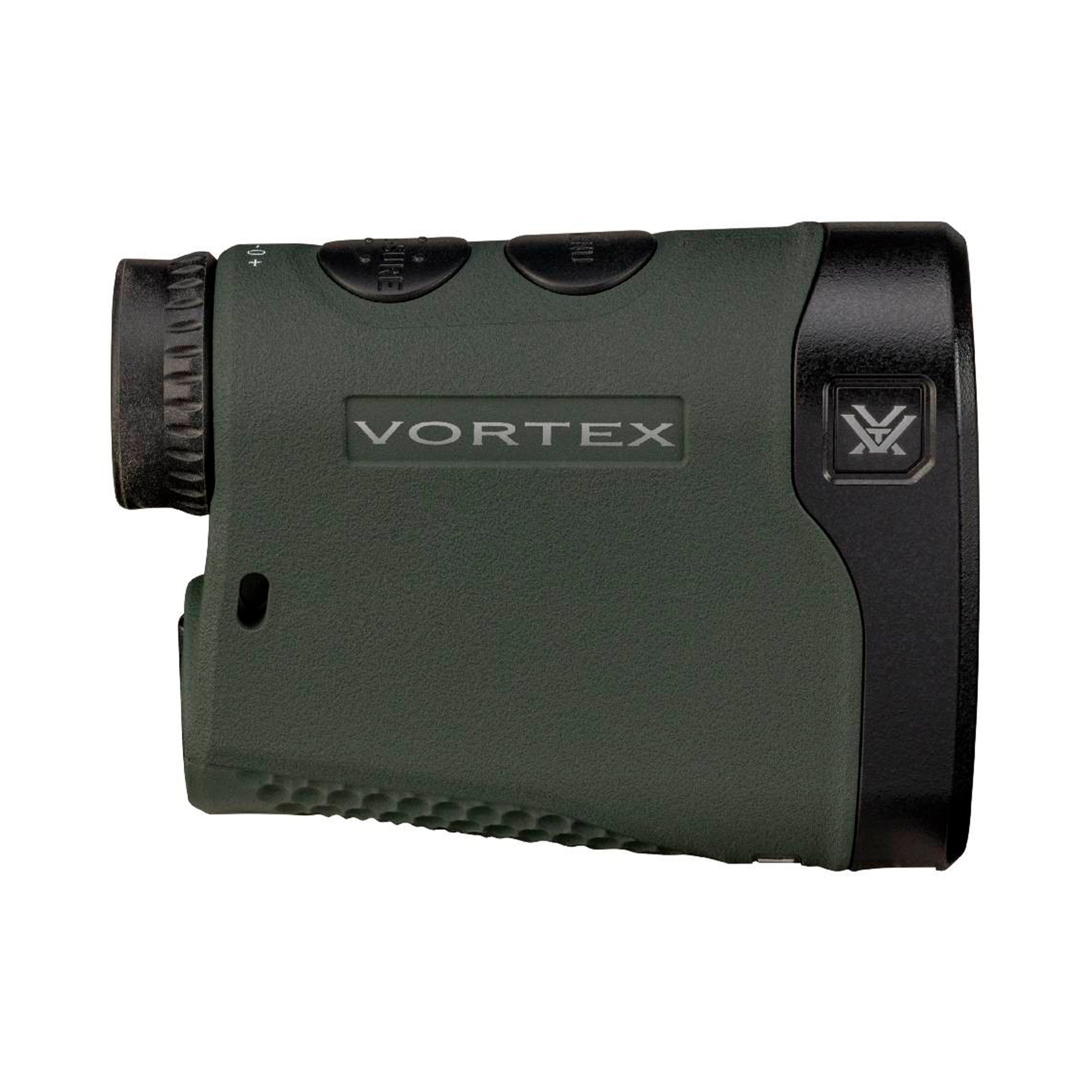Telémetro Vortex Triumph HD 850