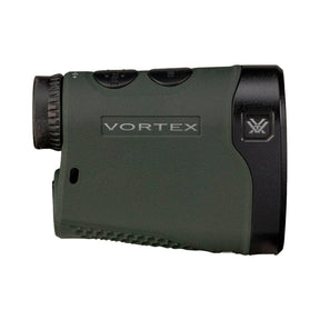 Telémetro Vortex Triumph HD 850