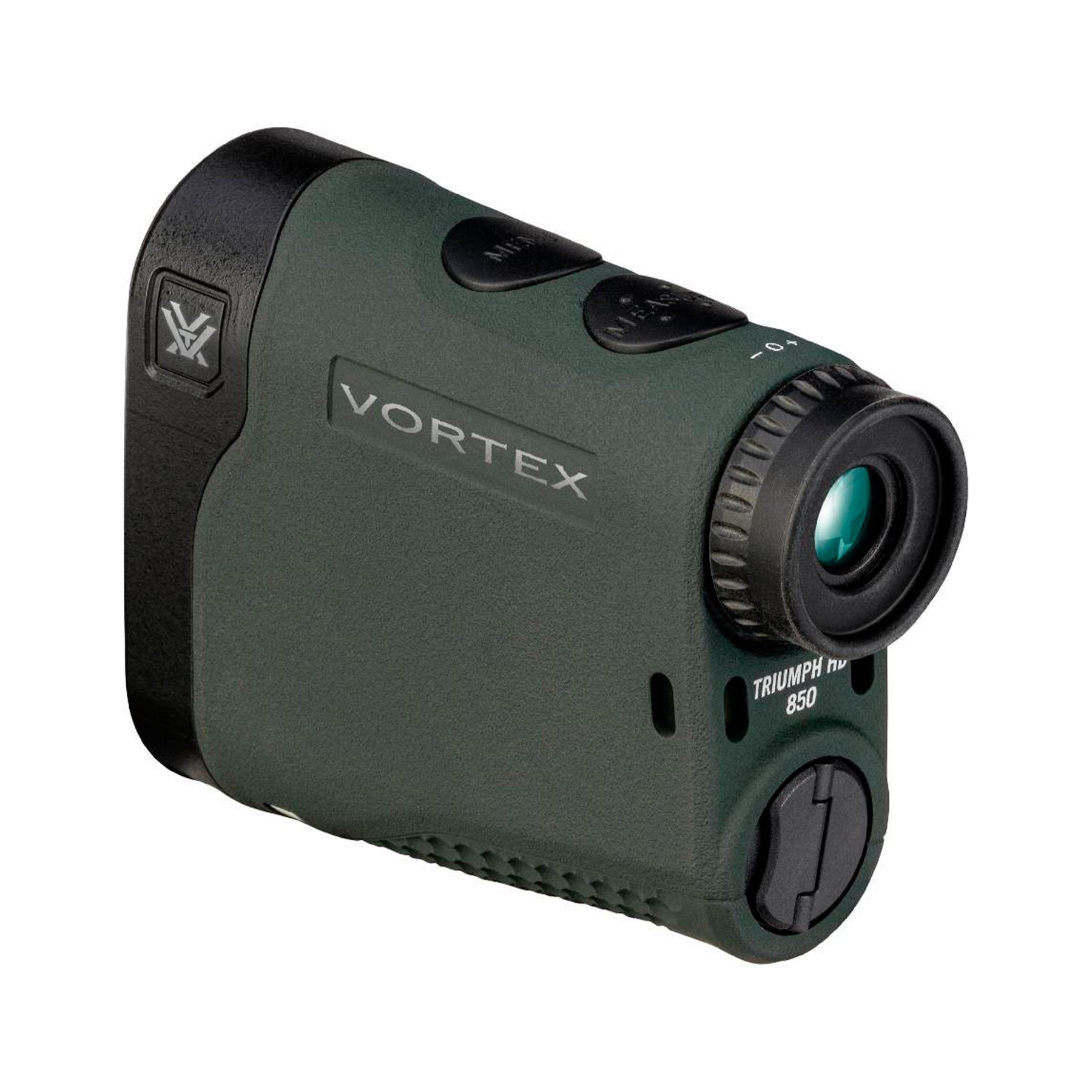 Telémetro Vortex Triumph HD 850