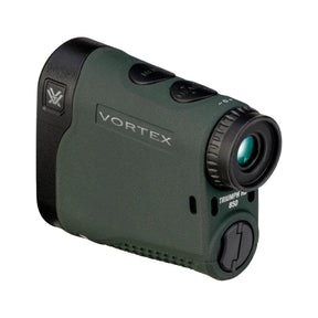 Telémetro Vortex Triumph HD 850