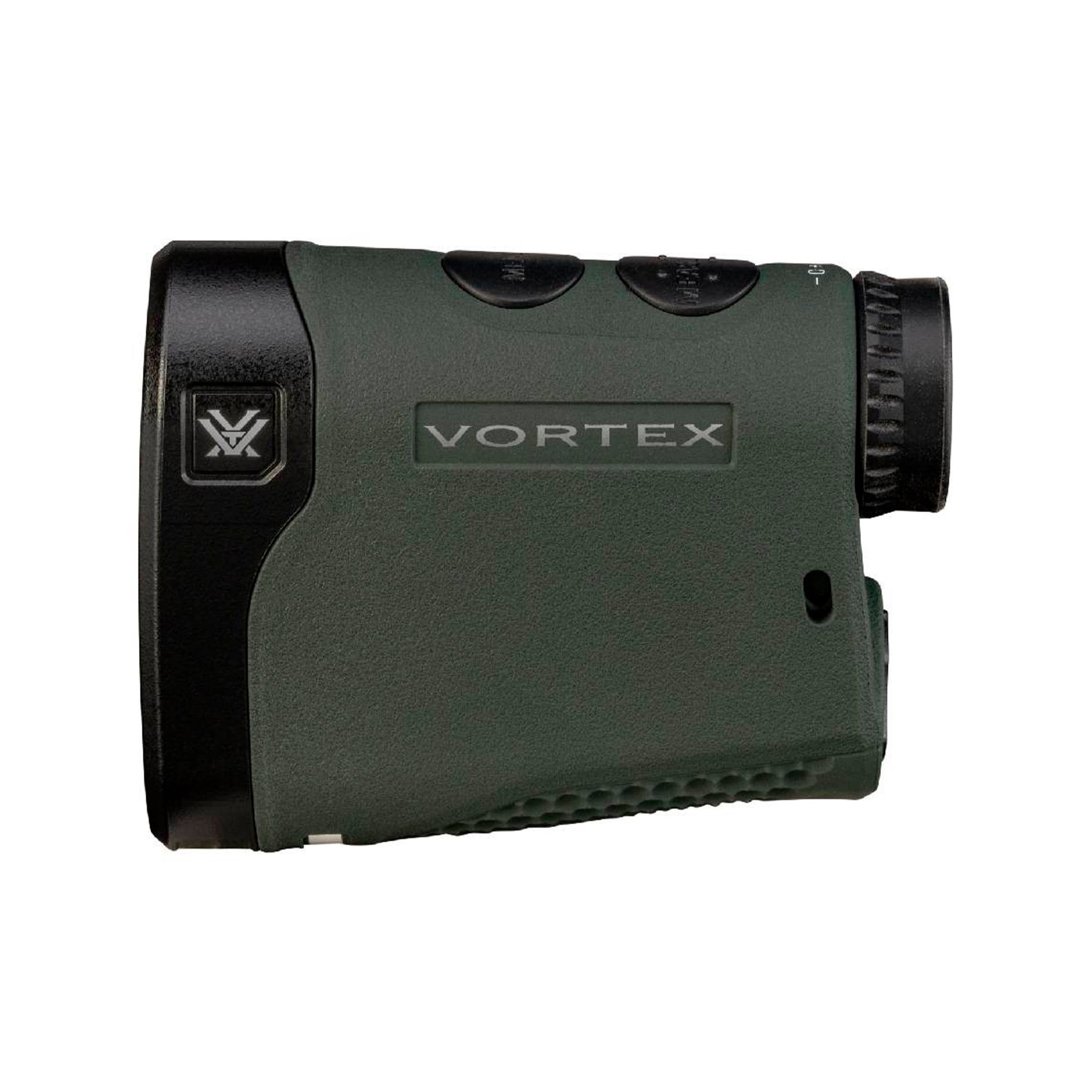 Telémetro Vortex Triumph HD 850
