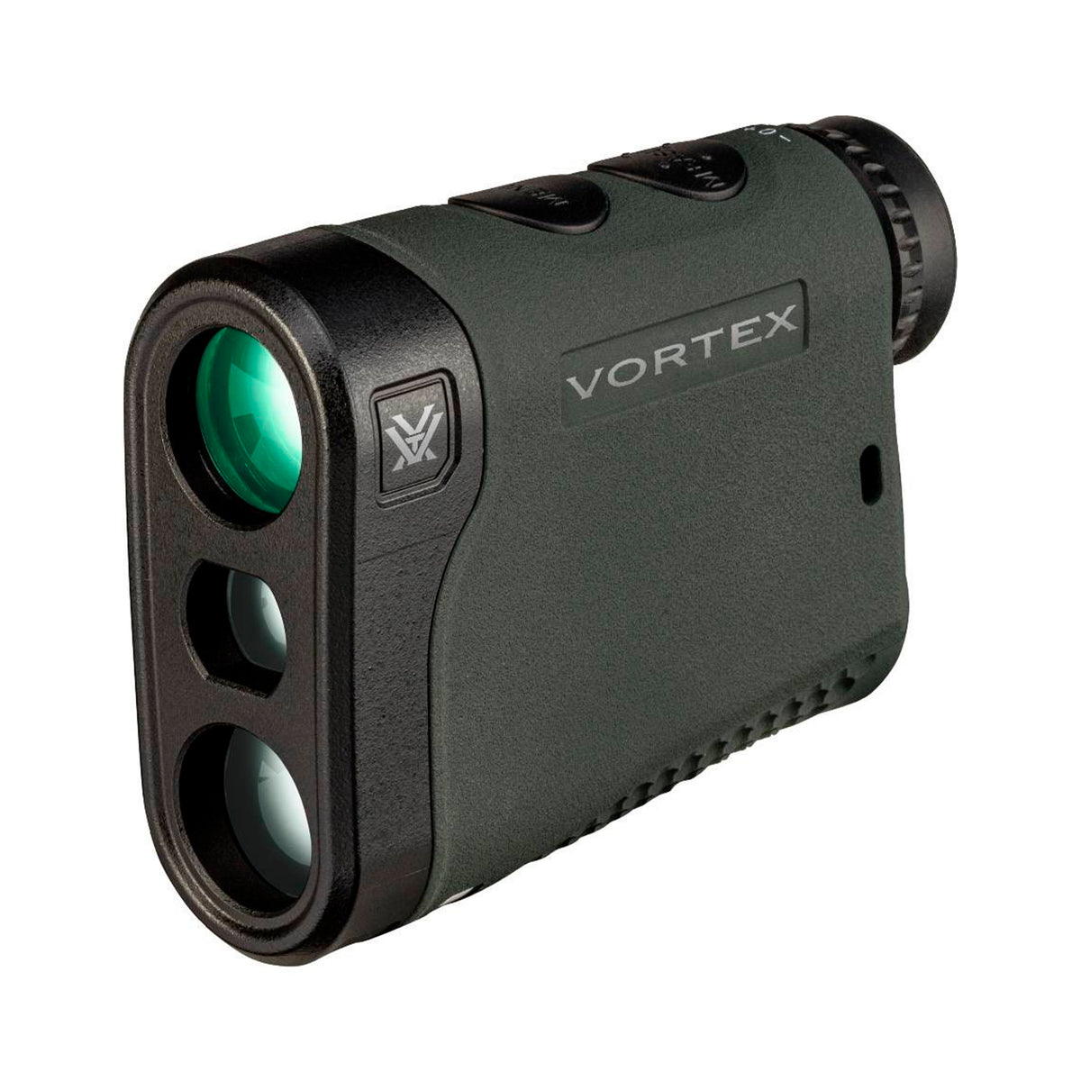 Telémetro Vortex Triumph HD 850