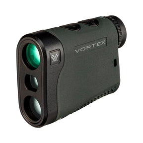 Telémetro Vortex Triumph HD 850