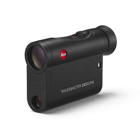 Telémetro laser Leica Rangemaster CRF 2800.COM