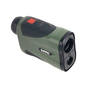 Telémetro láser ELEMENT OPTICS Helix 1500