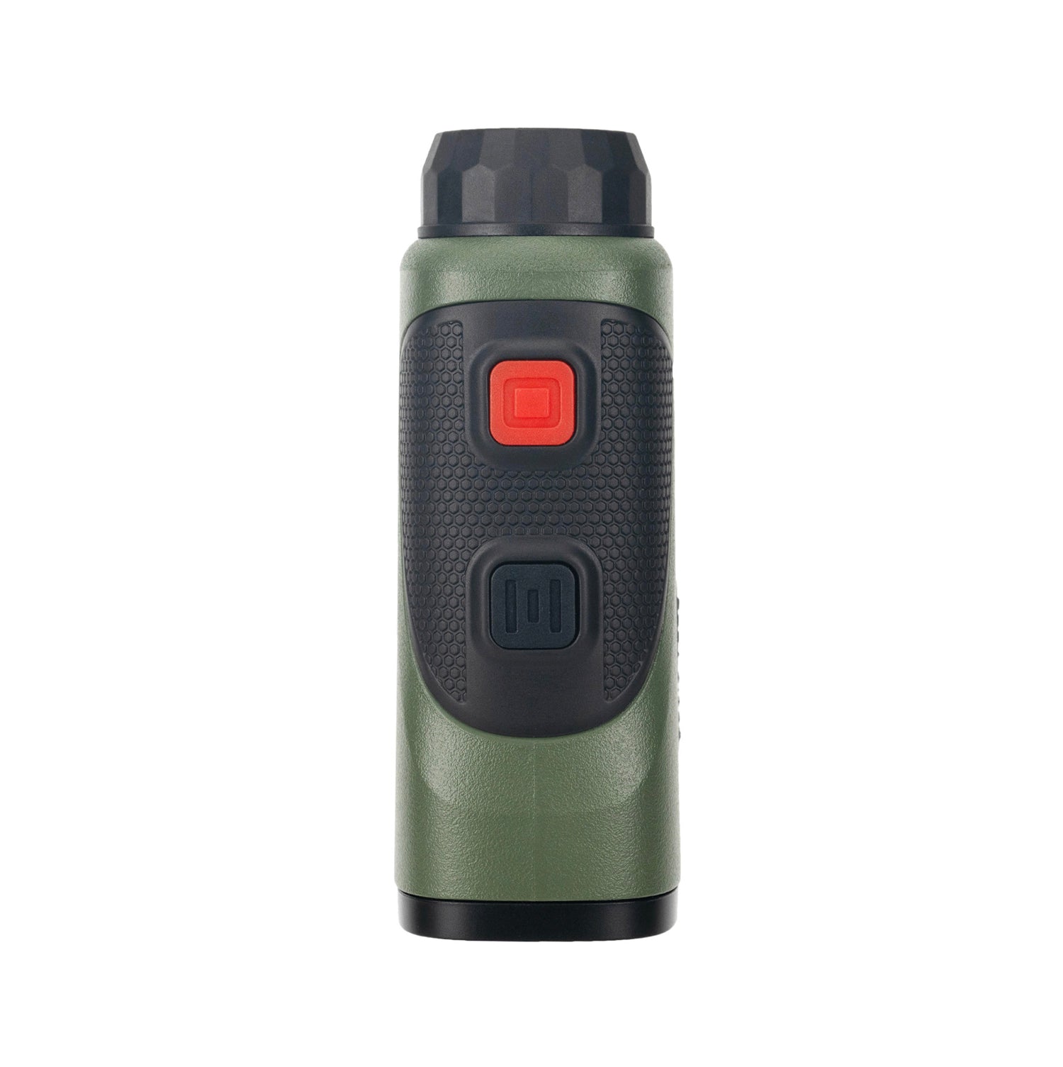 Telémetro láser ELEMENT OPTICS Helix 1500