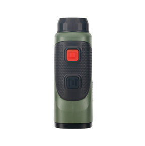 Telémetro láser ELEMENT OPTICS Helix 1500