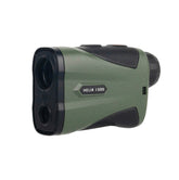 Telémetro láser ELEMENT OPTICS Helix 1500