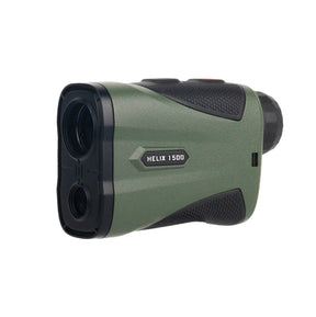 Telémetro láser ELEMENT OPTICS Helix 1500