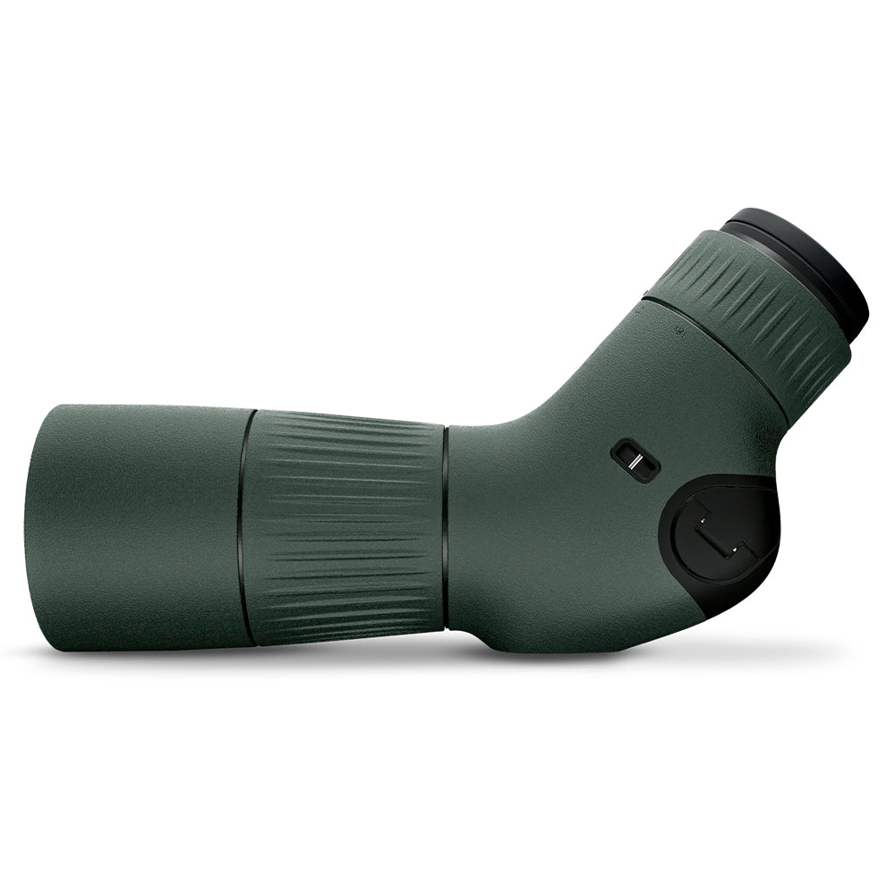 Telescopio con estabilizador Swarovski Optik AT / ST Balance