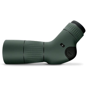 Telescopio con estabilizador Swarovski Optik AT / ST Balance