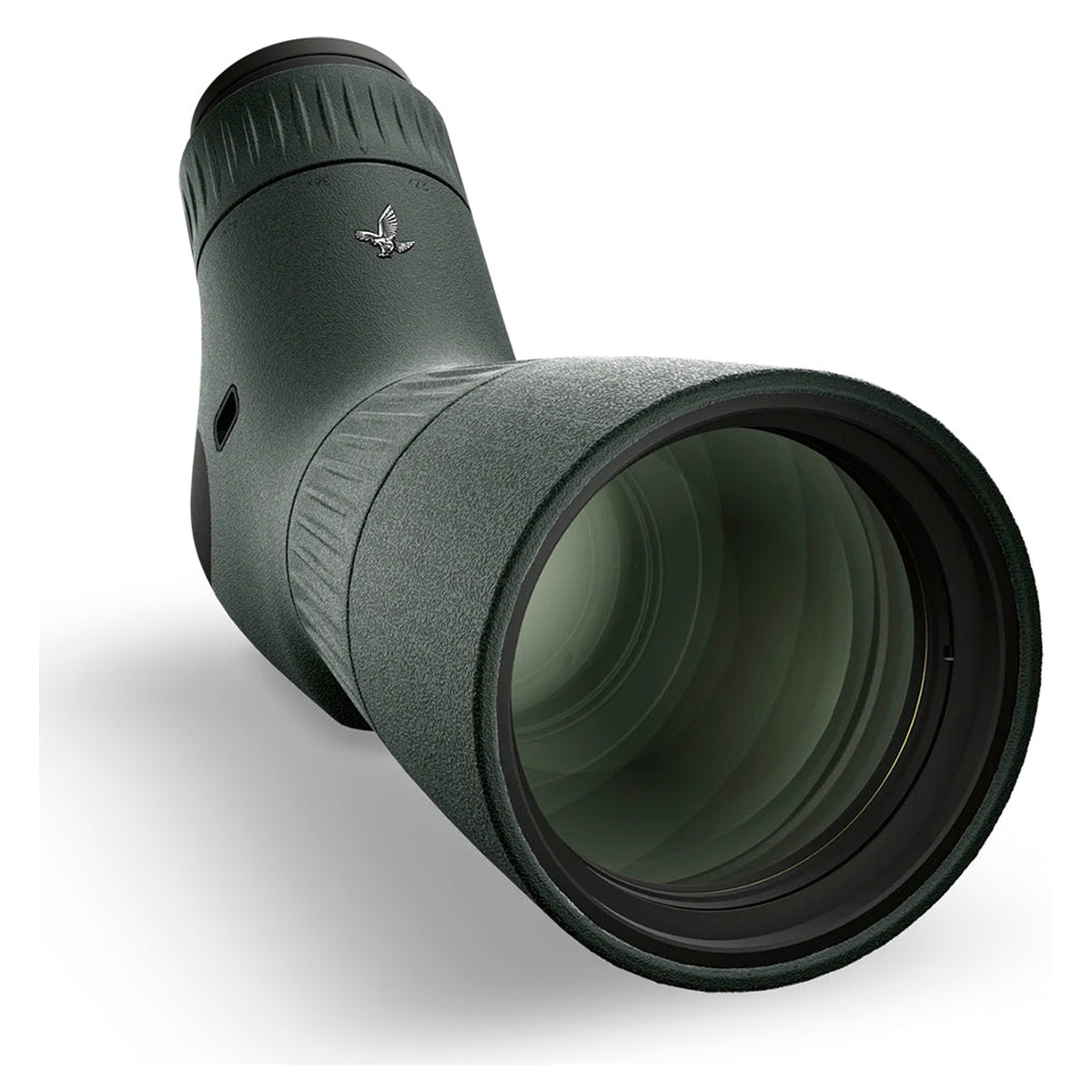 Cannocchiale con stabilizzatore Swarovski Optik AT / ST Balance