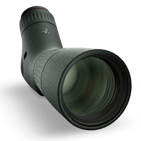 Telescopio con estabilizador Swarovski Optik AT / ST Balance