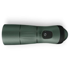 Telescopio con estabilizador Swarovski Optik AT / ST Balance