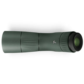 Telescopio con estabilizador Swarovski Optik AT / ST Balance