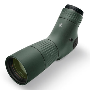 Telescopio con estabilizador Swarovski Optik AT / ST Balance