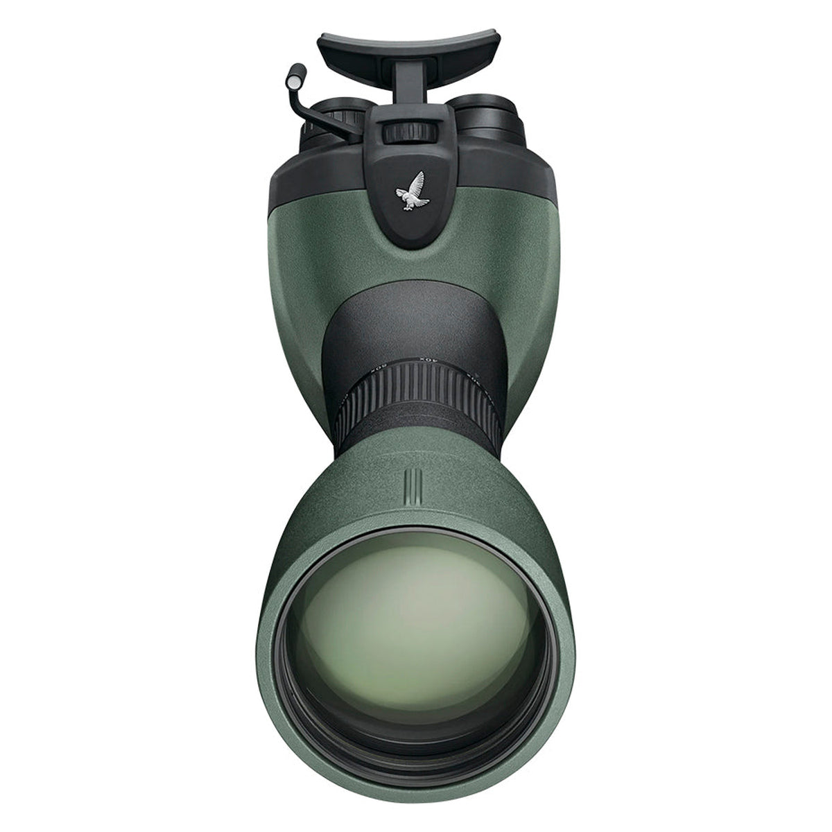 Telescopio modulare Swarovski Optik BTX