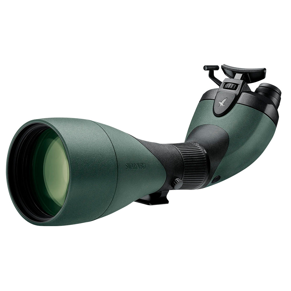 Telescopio modular Swarovski Optik BTX