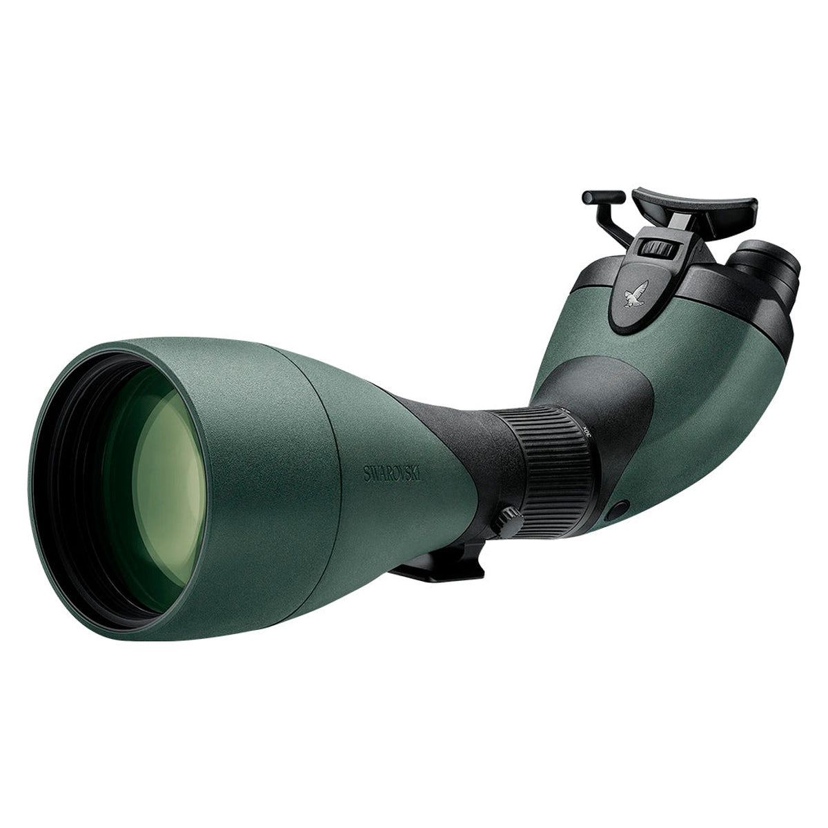 Telescopio modular Swarovski Optik BTX