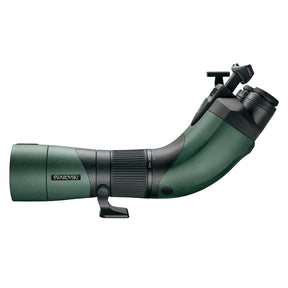 Telescopio modular Swarovski Optik BTX