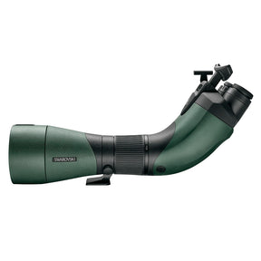 Telescopio modular Swarovski Optik BTX
