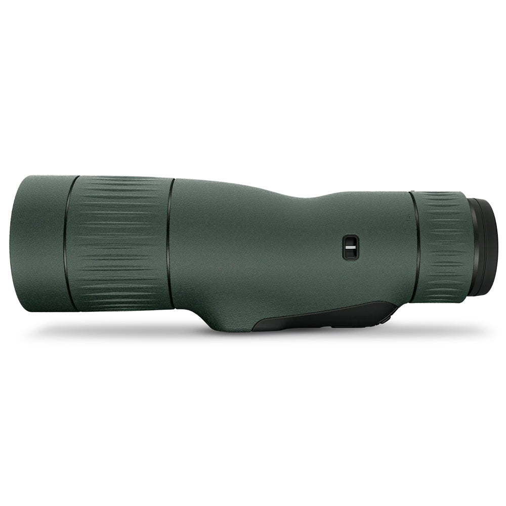 Telescopio con estabilizador Swarovski Optik AT / ST Balance