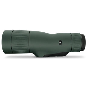 Telescopio con estabilizador Swarovski Optik AT / ST Balance