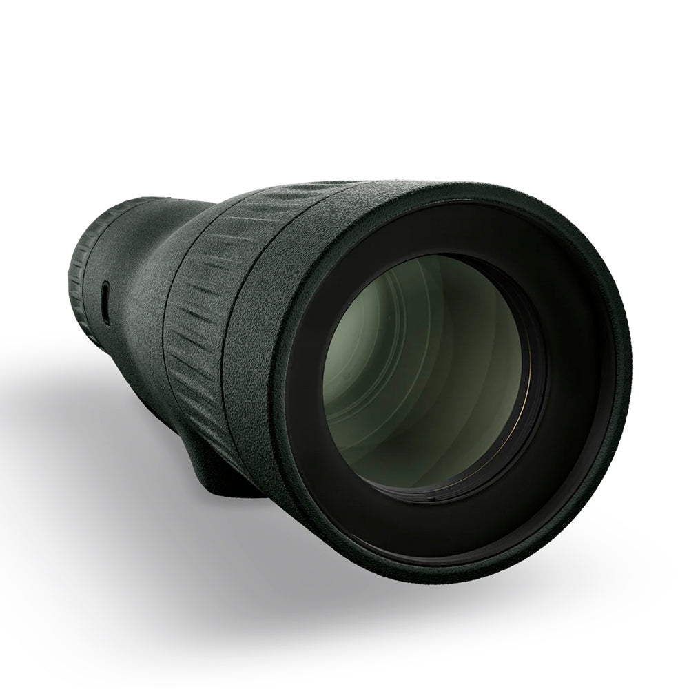 Telescopio con estabilizador Swarovski Optik AT / ST Balance