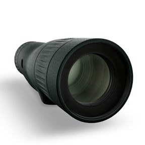 Telescopio con estabilizador Swarovski Optik AT / ST Balance