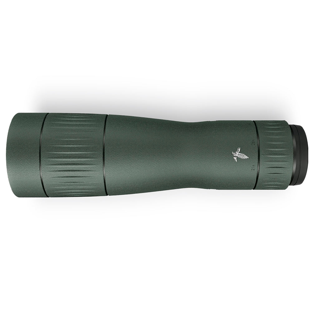 Telescopio con estabilizador Swarovski Optik AT / ST Balance