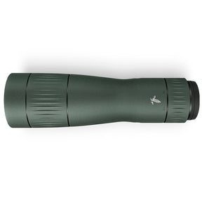 Telescopio con estabilizador Swarovski Optik AT / ST Balance