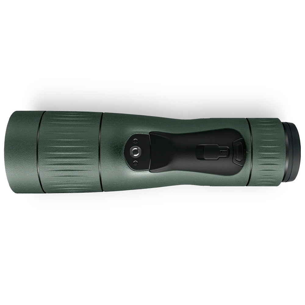 Telescopio con estabilizador Swarovski Optik AT / ST Balance