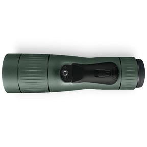 Telescopio con estabilizador Swarovski Optik AT / ST Balance