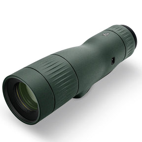 Telescopio con estabilizador Swarovski Optik AT / ST Balance